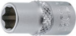 BGS technic Technic Dugókulcs, Super Lock 6, 3 mm (1/4") 7 mm (BGS-2347) (BGS-2347)
