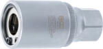 BGS Technic Tőcsavar-kiszedő 16 mm (BGS-65515-16) (BGS-65515-16)