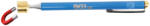 BGS Technic Mágneses felszedő 670 mm Húzóerő: 2, 2 kg (BGS-3088) (BGS-3088)
