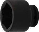 BGS technic Technic Levegős dugókulcs hatszögletű 20 mm (3/4") 55 mm (BGS-5655) (BGS-5655)