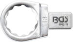 BGS technic Technic Csillagfej nyomatékkulcshoz 18 mm Befogó 9 x 12 mm (BGS-6902-18) (BGS-6902-18)