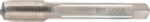 BGS technic Technic HSS-G metsző menetfúró HSS-G M10 x 1, 0 mm (BGS-1958-3) (BGS-1958-3)