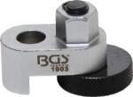 BGS Technic Tőcsavar-kiszedő 6, 3 - 14 mm (BGS-1903) (BGS-1903)