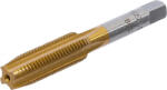 BGS technic Technic Menetfúró M12 x 1, 5 (BGS-71039-9) (BGS-71039-9)