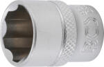 BGS technic Technic Dugókulcs, Super Lock 10 mm (3/8") 16 mm (BGS-2376) (BGS-2376)