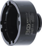 BGS technic Technic Hornyos kulcs Belső csapok KM11 (BGS-8327-11) (BGS-8327-11)