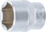 BGS technic Technic Dugókulcs, hatszögletű 12, 5 mm (1/2") 24 mm (BGS-2924) (BGS-2924)