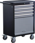 BGS technic Technic Műhelykocsi 4 fiók 1 polc (BGS-6070) (BGS-6070)