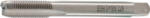 BGS technic Technic HSS-G metsző menetfúró HSS-G M8 x 1, 0 mm (BGS-9427-3) (BGS-9427-3)