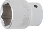 BGS technic Technic Dugókulcs, hatszögletű 20 mm (3/4") 34 mm (BGS-3434) (BGS-3434)