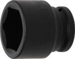 BGS technic Technic Levegős dugókulcs hatszögletű 20 mm (3/4") 38 mm (BGS-5638) (BGS-5638)