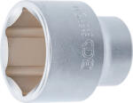 BGS technic Technic Dugókulcs, hatszögletű 20 mm (3/4") 50 mm (BGS-3450) (BGS-3450)