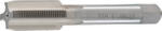 BGS technic Technic HSS-G metsző menetfúró HSS-G M18 x 1, 5 mm (BGS-9433-3) (BGS-9433-3)