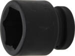 BGS technic Technic Levegős dugókulcs hatszögletű 25 mm (1") 46 mm (BGS-5846) (BGS-5846)