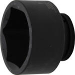BGS technic Technic Levegős dugókulcs hatszögletű 25 mm (1") 105 mm (BGS-5905) (BGS-5905)
