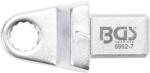 BGS technic Technic Csillagfej nyomatékkulcshoz 7 mm Befogó 9 x 12 mm (BGS-6902-7) (BGS-6902-7)