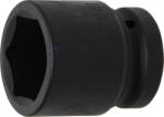 BGS technic Technic Levegős dugókulcs hatszögletű 25 mm (1") 41 mm (BGS-5841) (BGS-5841)
