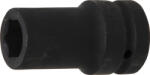 BGS technic Technic Levegős dugókulcs hatszögletű, mély 25 mm (1") 24 mm (BGS-5500-24) (BGS-5500-24)
