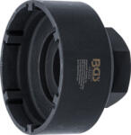 BGS technic Technic Hornyos dugókulcs MAN TGA első tengelyhez 101 / 110 mm (BGS-74343) (BGS-74343)