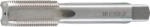BGS technic Technic HSS-G metsző menetfúró HSS-G M20 x 1, 5 mm (BGS-9434-3) (BGS-9434-3)
