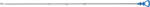 BGS Technic Olajpálca Mercedes-Benz M112, M113, M646, M647, M648 (BGS-1010-D) (BGS-1010-D)