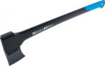 BGS technic Technic Univerzális fejsze üvegszál erősítésű nejlon nyél 1800 g (BGS-70125) (BGS-70125)