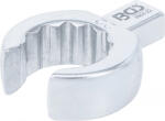 BGS technic Technic Csillagfej nyomatékkulcshoz nyitott 22 mm Befogó 9 x 12 mm (BGS-6904-22) (BGS-6904-22)