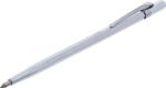 BGS Technic Keményfém-hegyű rajztű 150 mm (BGS-3131) (BGS-3131)