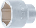 BGS technic Technic Dugókulcs, hatszögletű 25 mm (1") 55 mm (BGS-3755) (BGS-3755)