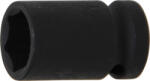BGS technic Technic Levegős dugókulcs hatszögletű 12, 5 mm (1/2") 16 mm (BGS-5216) (BGS-5216)