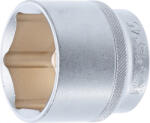BGS technic Technic Dugókulcs, hatszögletű 12, 5 mm (1/2") 46 mm (BGS-2946-1) (BGS-2946-1)