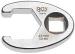 BGS technic Technic Hollanderkulcs 20 mm (3/4") 41 mm (BGS-1759-41) (BGS-1759-41)