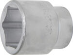 BGS technic Technic Dugókulcs, hatszögletű 25 mm (1") 50 mm (BGS-3750) (BGS-3750)