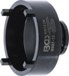 BGS technic Technic Hornyos kulcs Külső csapok KM12 (BGS-8337-12) (BGS-8337-12)