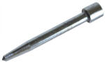 BGS Technic Tartalék hegy a BGS 2085-hez (BGS-2085-1) (BGS-2085-1)