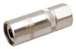 BGS Technic Tőcsavar-kiszedő 12, 5 mm (1/2") 7 mm (BGS-65515-7) (BGS-65515-7)