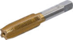BGS technic Technic Menetfúró M14 x 1, 5 (BGS-71039-7) (BGS-71039-7)