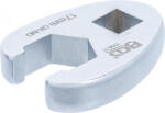 BGS technic Technic Hollanderkulcs 10 mm (3/8") 17 mm (BGS-1756-17) (BGS-1756-17)