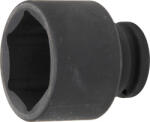 BGS technic Technic Levegős dugókulcs hatszögletű 20 mm (3/4") 48 mm (BGS-5648) (BGS-5648)