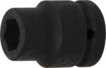 BGS technic Technic Levegős dugókulcs hatszögletű 20 mm (3/4") 17 mm (BGS-5617) (BGS-5617)