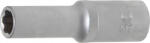 BGS technic Technic Dugókulcs, Super Lock, mély 12, 5 mm (1/2") 11 mm (BGS-10271) (BGS-10271)