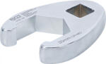 BGS technic Technic Hollanderkulcs 12, 5 mm (1/2") 30 mm (BGS-1757-30) (BGS-1757-30)