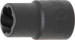 BGS technic Technic Spirálbites dugókulcsbetét / csavarkiszedő 10 mm (3/8") 11 mm (BGS-5271) (BGS-5271)