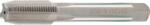BGS technic Technic HSS-G metsző menetfúró HSS-G M12 x 1, 5 mm (BGS-9429-3) (BGS-9429-3)