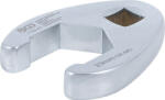 BGS technic Technic Hollanderkulcs 12, 5 mm (1/2") 33 mm (BGS-1759-33) (BGS-1759-33)