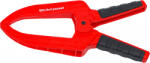 BGS technic BGS Technic Enyvező szorító csúcs 225 mm (BGS-59835) (BGS-59835)