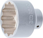BGS technic Technic Dugókulcs, tizenkétszögletű 20 mm (3/4") 65 mm (BGS-7465) (BGS-7465)