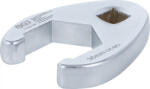 BGS technic Technic Hollanderkulcs 12, 5 mm (1/2") 36 mm (BGS-1759-36) (BGS-1759-36)
