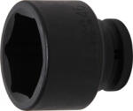 BGS technic Technic Levegős dugókulcs hatszögletű 20 mm (3/4") 46 mm (BGS-5646) (BGS-5646)