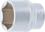 BGS technic Technic Dugókulcs, hatszögletű 12, 5 mm (1/2") 1.1/8" (BGS-2788) (BGS-2788)
